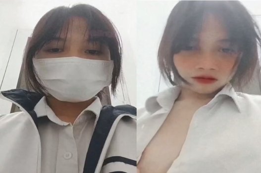 nguyễn bích ngọc sex Những ngày vụng trộm sung sướng với nữ đối tác trẻ đẹp