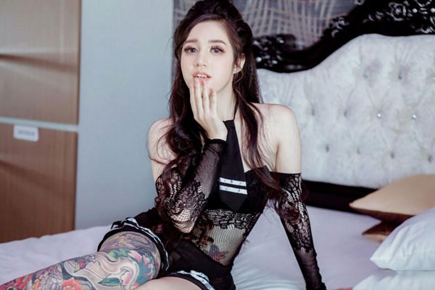 sex vietsul Người mẹ đơn thân thiếu thốn chiều chuộng cậu con trai quá mức