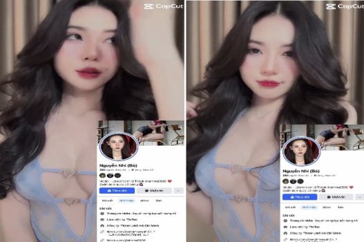 phim sex mbbg Làm tình con ghệ xinh hai núm vú cứng ngắc