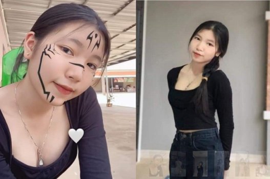sex mẹ bú cu con trai Cậu con trai an ủi người mẹ thiếu thốn vì bố mãi mê công việc